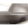 Recambio de retrovisor izquierdo para peugeot partner furgoneta/monovolumen 1.6 bluehdi 100 referencia OEM IAM 96777523XT  