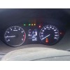 Recambio de cuadro instrumentos para hyundai i20 1.2 16v cat referencia OEM IAM 94003C8011  