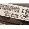 Recambio de cuadro instrumentos para hyundai i30 (gd) 1.4 referencia OEM IAM 94004A6010  1100304240
