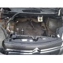 CITROËN BERLINGO MULTISPACE (B9)