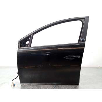 PUERTA DELANTERA IZQUIERDA 51873853 