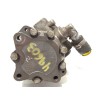 Recambio de bomba direccion para audi a6 avant (4f5) 3.0 tdi quattro (171kw) referencia OEM IAM 4F0145155A  7692955186