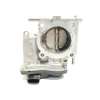 Recambio de caja mariposa para mazda cx-30 (dm) skyactiv-x m hybrid referencia OEM IAM HF0213640  