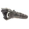 Recambio de mando limpia para nissan patrol gr (y61) 3.0 16v turbodiesel cat referencia OEM IAM 252608H905  