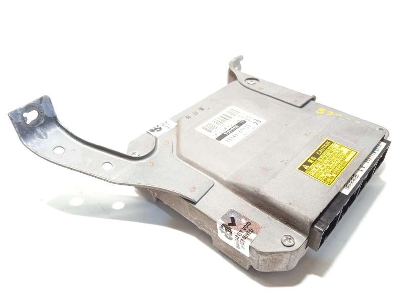 CENTRALITA ABS 8954047130 
