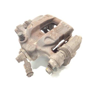 PINZA FRENO TRASERA DERECHA 58311D7A00 