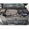 kia cee´d hatchback (ed) del año 2010