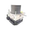 Recambio de abs para peugeot 308 referencia OEM IAM 9812786180 2265106481 269936
