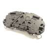 Recambio de cuadro instrumentos para kia stonic (ybcuv) 1.2 cat referencia OEM IAM 94043H8770  