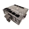 Recambio de centralita confort para mercedes-benz clase m (w166) 2.1 cdi cat referencia OEM IAM A1669005704  