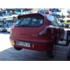 fiat bravo (182) del año 1996