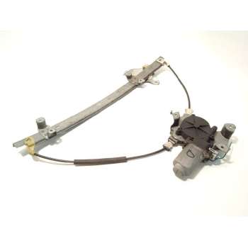 ELEVALUNAS DELANTERO DERECHO 80700BM606 400600T3