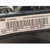 Recambio de airbag delantero izquierdo para opel combo d 1.3 16v cdti referencia OEM IAM 07355507000  735550700