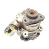 Recambio de bomba direccion para audi a6 avant (4f5) 3.0 tdi quattro (171kw) referencia OEM IAM 4F0145155A  7692955186