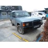 land rover discovery (salljg/lj) del año 1990