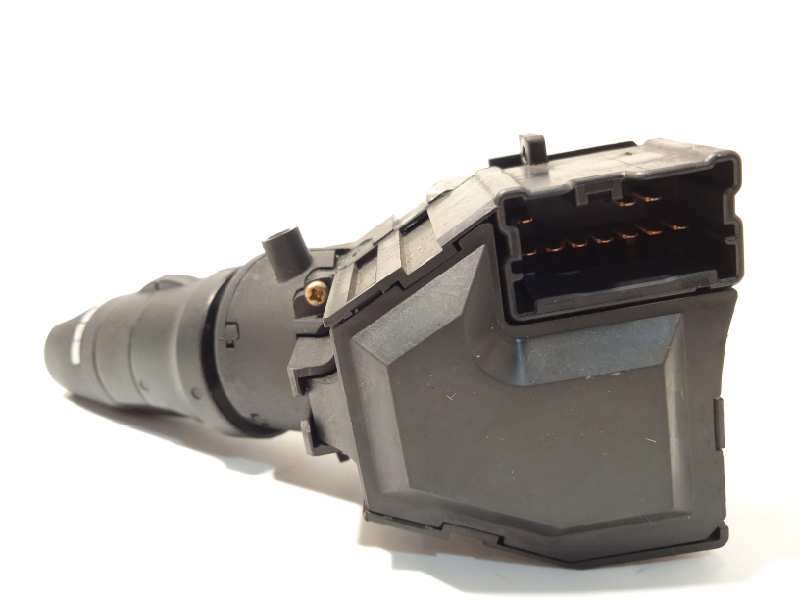 Recambio de mando limpia para nissan patrol gr (y61) 3.0 16v turbodiesel cat referencia OEM IAM 252608H905 - Verde 3