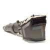 Recambio de mando limpia para nissan patrol gr (y61) 3.0 16v turbodiesel cat referencia OEM IAM 252608H905  