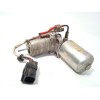 Recambio de servofreno para toyota c-hr hybrid advance referencia OEM IAM 4707047070  