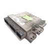 Recambio de centralita motor uce para renault scenic iii dynamique referencia OEM IAM 237100345R  237100033R