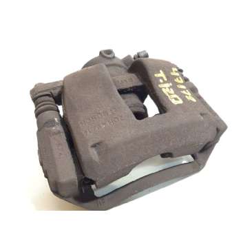 PINZA FRENO TRASERA IZQUIERDA 4401K4 