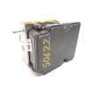 Recambio de abs para peugeot 308 referencia OEM IAM 9812786180 2265106481 269936