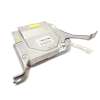 Recambio de centralita abs para toyota prius (nhw20) 1.5 cat referencia OEM IAM 8954047130  