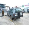 land rover discovery (salljg/lj) del año 1990