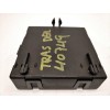 Recambio de centralita confort para mercedes-benz clase m (w166) 2.1 cdi cat referencia OEM IAM A1669005704  