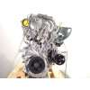 Recambio de motor completo para renault clio iv r.s. 18 referencia OEM IAM M5M450  M5MB450