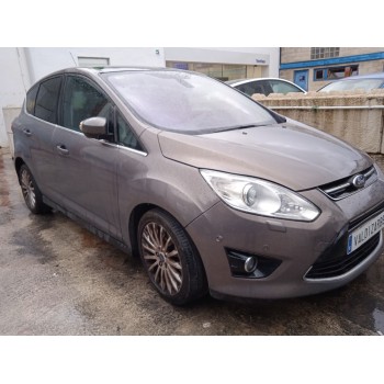 ford c-max ii (dxa/cb7, dxa/ceu) del año 2011