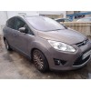 ford c-max ii (dxa/cb7, dxa/ceu) del año 2011