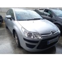 CITROËN C4 I (LC_)