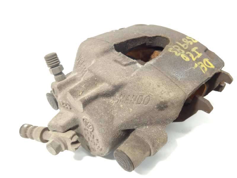 PINZA FRENO DELANTERA IZQUIERDA 6C0615123 