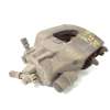 Recambio de pinza freno delantera izquierda para skoda fabia 1.2 tsi referencia OEM IAM 6C0615123  