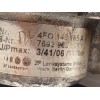 Recambio de bomba direccion para audi a6 avant (4f5) 3.0 tdi quattro (171kw) referencia OEM IAM 4F0145155A  7692955186