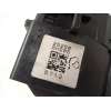Recambio de mando limpia para nissan patrol gr (y61) 3.0 16v turbodiesel cat referencia OEM IAM 252608H905  