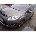 FORD C-MAX II (DXA/CB7, DXA/CEU)