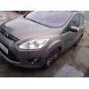 ford c-max ii (dxa/cb7, dxa/ceu) del año 2011