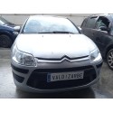 CITROËN C4 I (LC_)