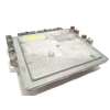 Recambio de centralita motor uce para renault scenic iii dynamique referencia OEM IAM 237100345R  237100033R