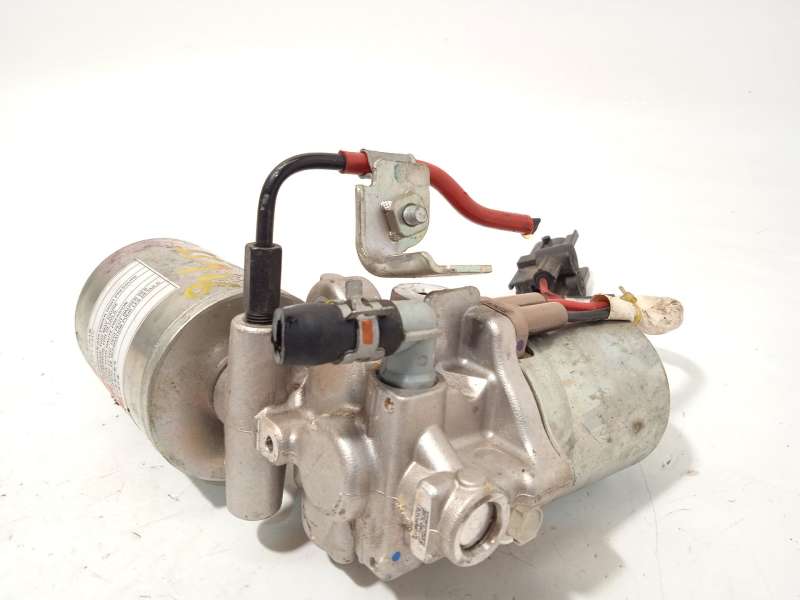 Recambio de servofreno para toyota c-hr hybrid advance referencia OEM IAM 4707047070 2