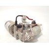 Recambio de servofreno para toyota c-hr hybrid advance referencia OEM IAM 4707047070  