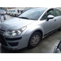 CITROËN C4 I (LC_)