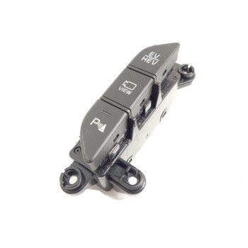 Recambio de mando multifuncion para kia niro referencia OEM IAM 93600G5220  