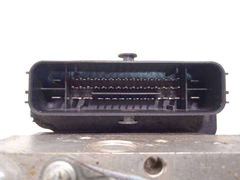 Recambio de abs para peugeot 308 referencia OEM IAM 9812786180 2265106481 269936 4
