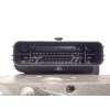 Recambio de abs para peugeot 308 referencia OEM IAM 9812786180 2265106481 269936