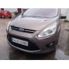 ford c-max ii (dxa/cb7, dxa/ceu) del año 2011