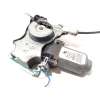 Recambio de elevalunas delantero derecho para nissan almera (n16/e) sport referencia OEM IAM 80700BM606  400600T3