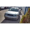 opel astra g berlina del año 1999