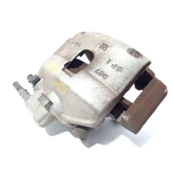 PINZA FRENO DELANTERA IZQUIERDA 95517020 